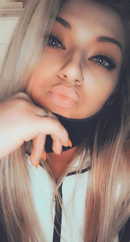 queenbreezy25 OnlyFans picture