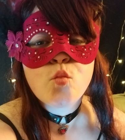 merotany OnlyFans picture