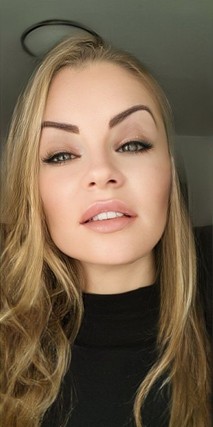 callmenikita OnlyFans picture