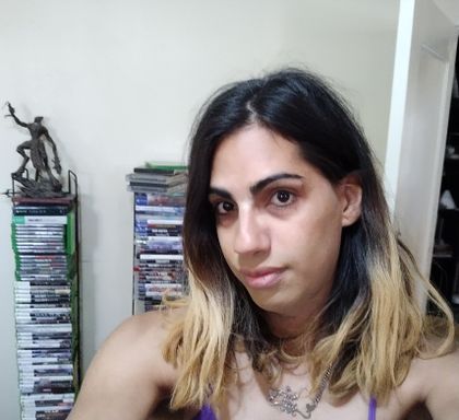 ao.astridrevna.free OnlyFans picture
