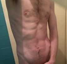 glasgowstraighttwink OnlyFans picture