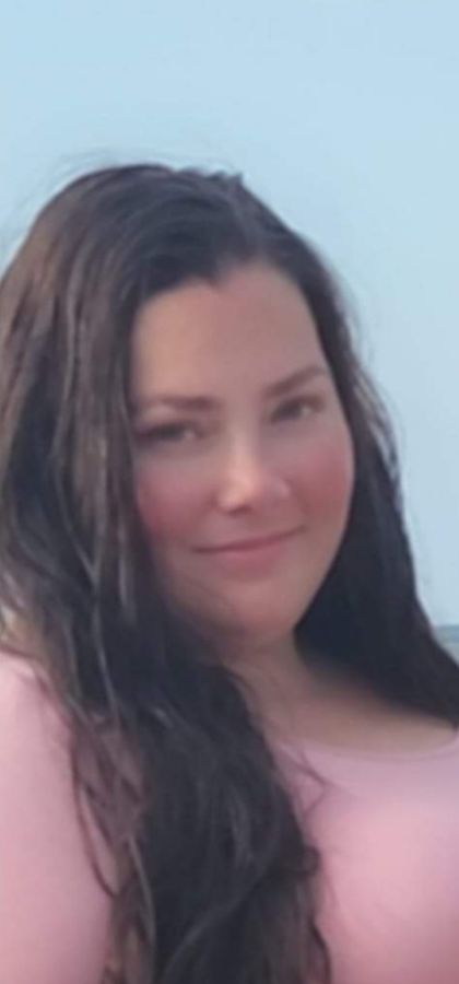 bigandbeautifulcoco OnlyFans picture