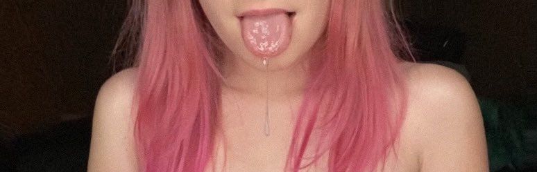 kittenpls OnlyFans profile picture