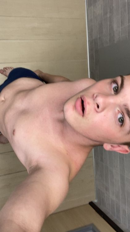 tony_green OnlyFans picture
