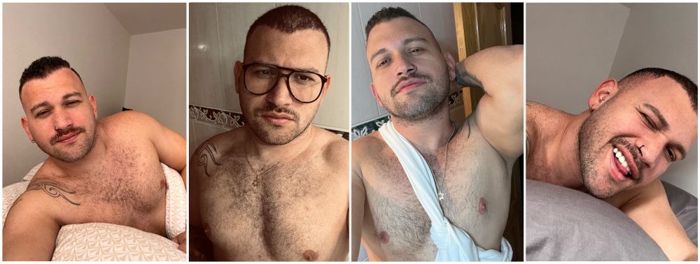 jcgallardo OnlyFans profile picture