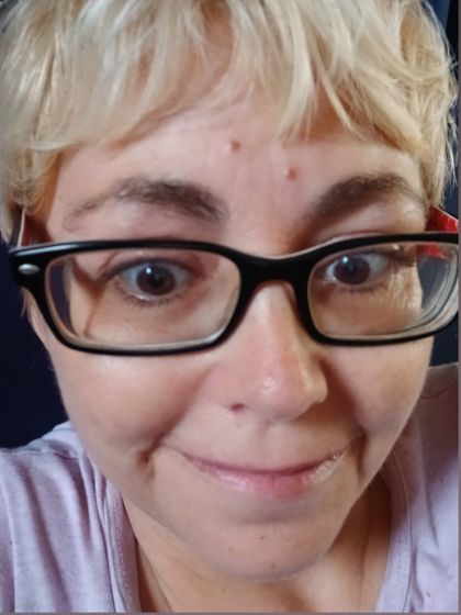 nayjayhay1979 OnlyFans picture