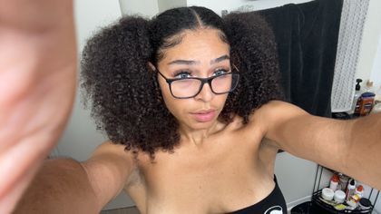 mulattosenpai OnlyFans picture