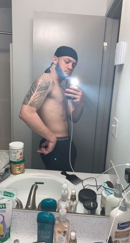 dev_thedouche OnlyFans picture