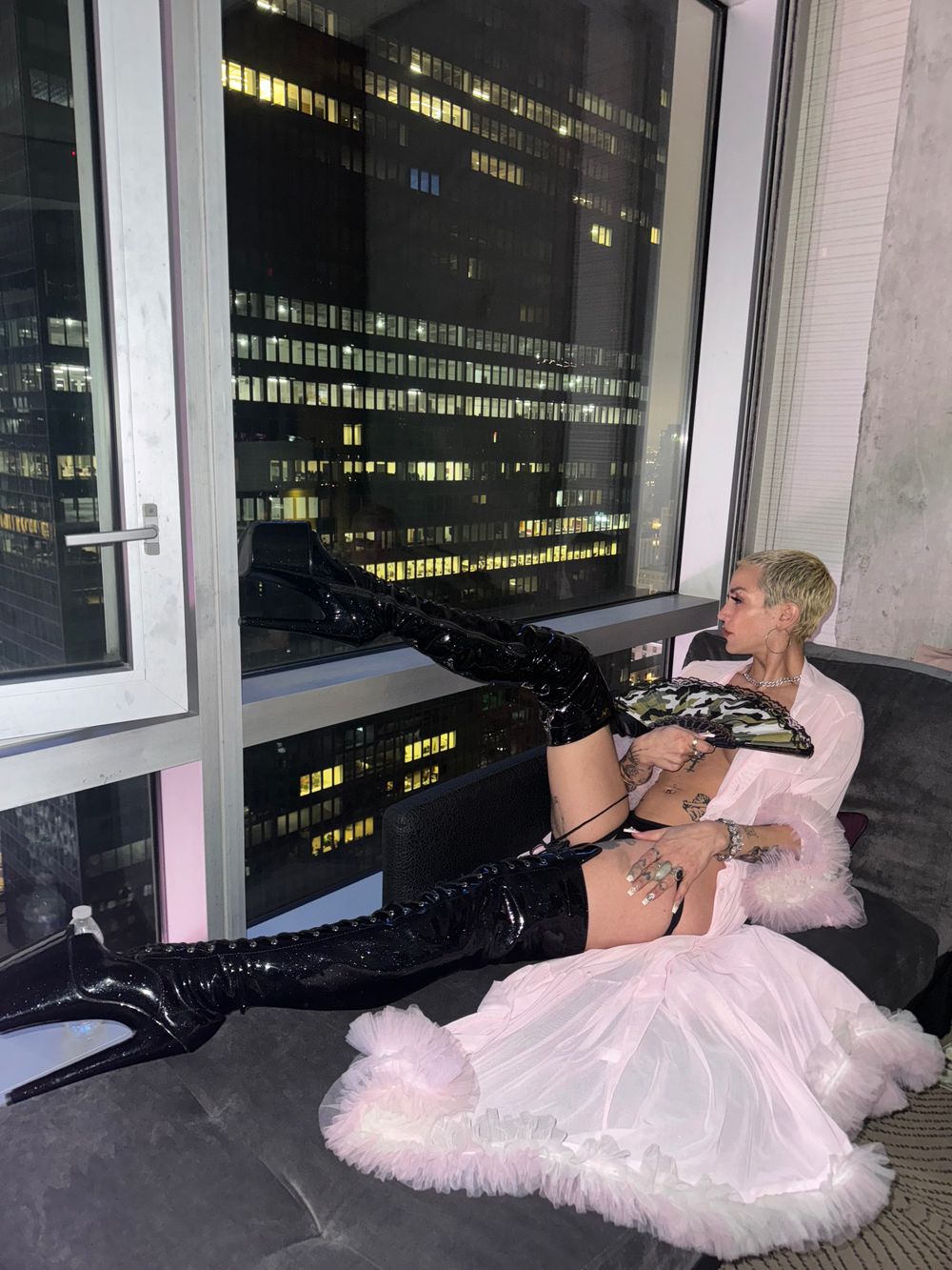 indicadxll OnlyFans profile picture