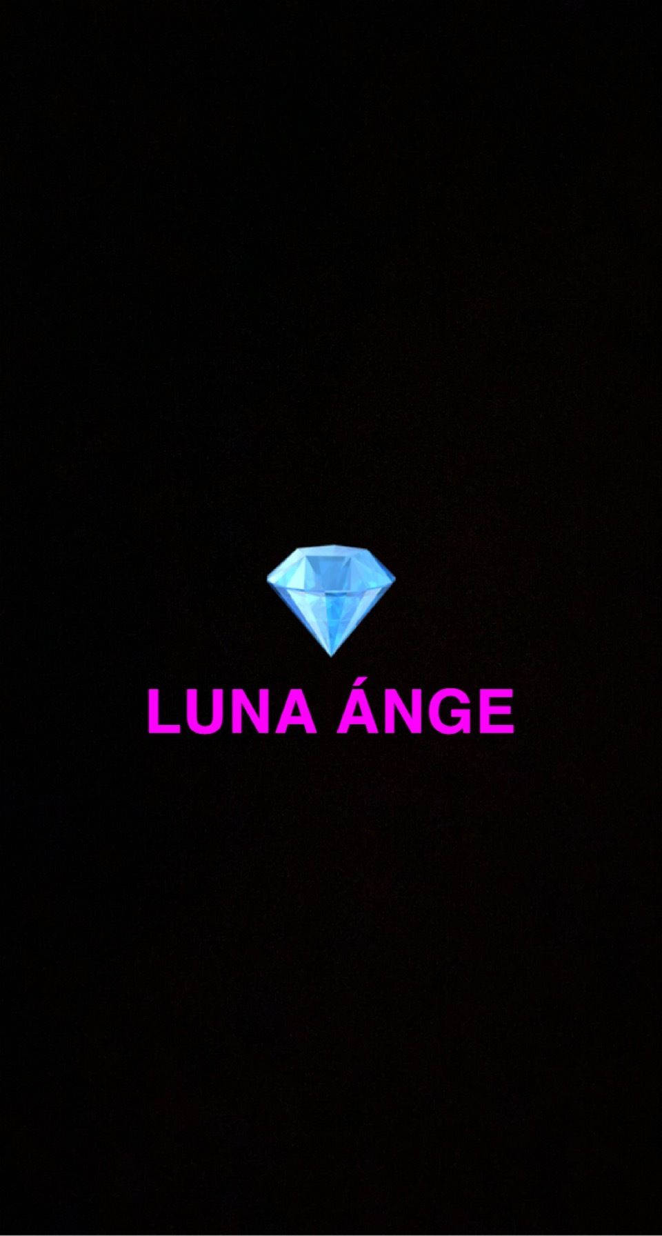 lunaange OnlyFans profile picture
