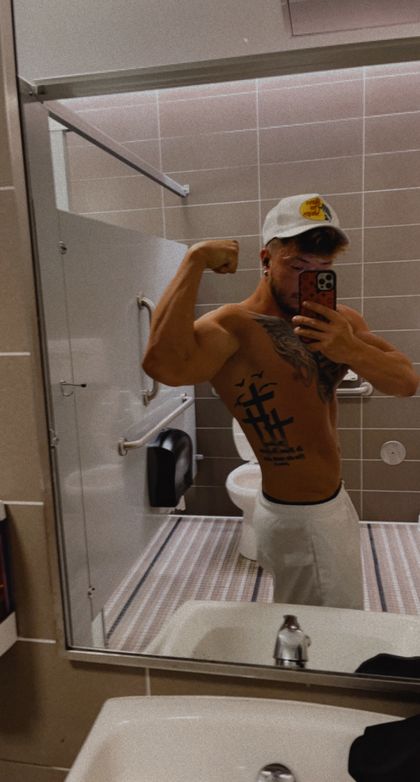 basspboy OnlyFans picture