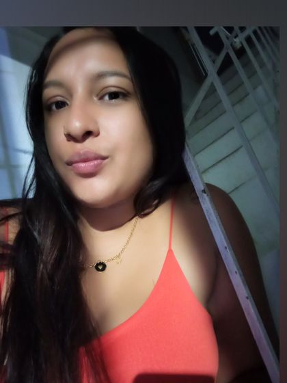 andreiina26 OnlyFans picture