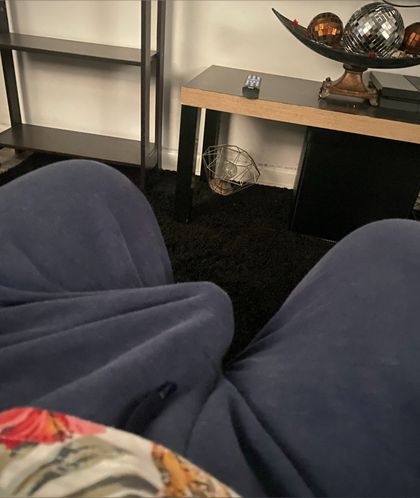 elmalo22 OnlyFans picture