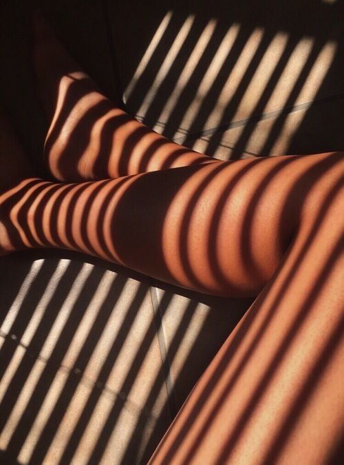 notonlyfeet69 OnlyFans profile picture