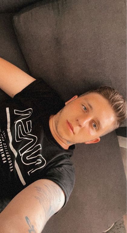 pearsonality OnlyFans picture