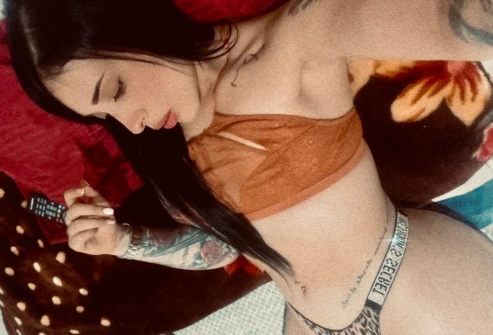 lara_sweet6 OnlyFans profile picture