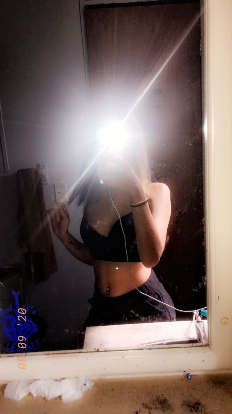 youngin001 OnlyFans profile picture