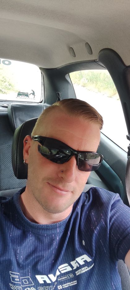 hard_dixon OnlyFans picture