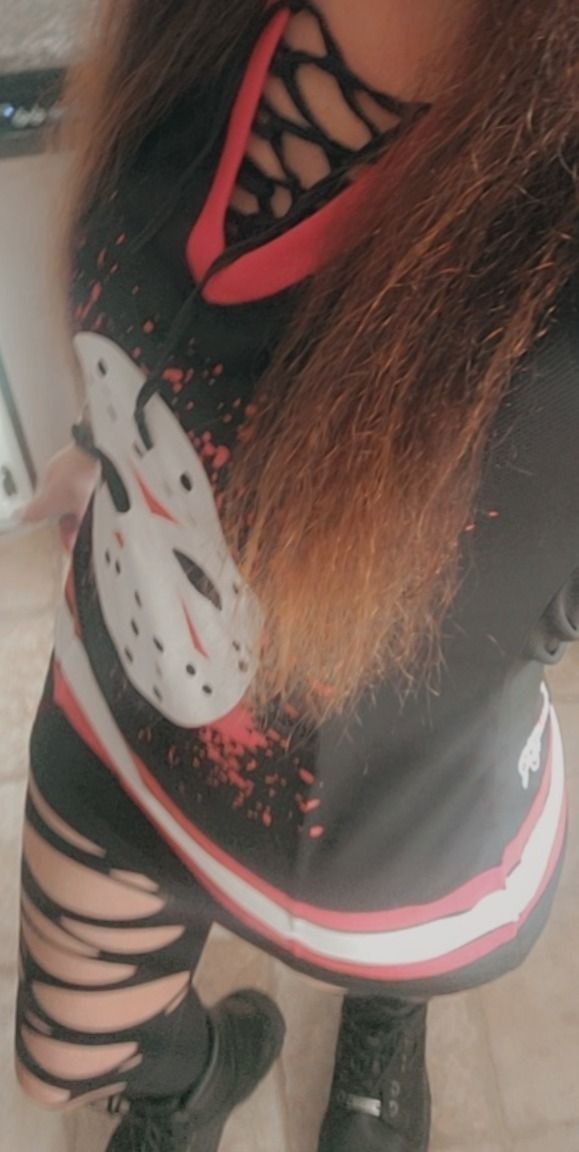 scorpio1112 OnlyFans profile picture
