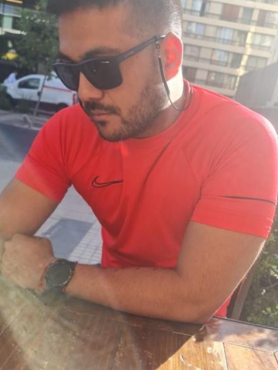 castipelos OnlyFans profile picture