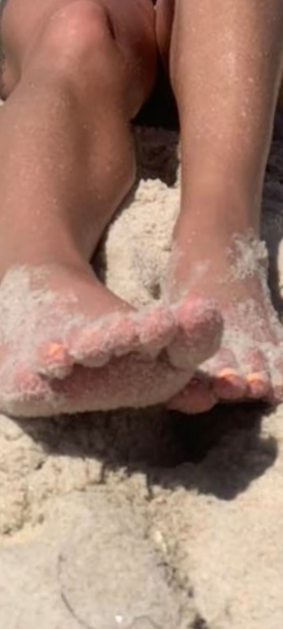 feet.from.85 OnlyFans profile picture