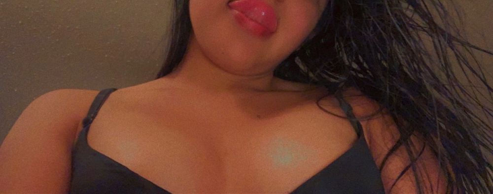 lhdz2021 OnlyFans profile picture