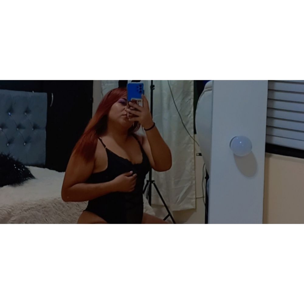 mariap2096 OnlyFans profile picture