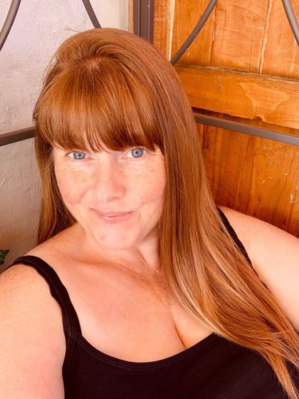 sammylou1607 OnlyFans picture