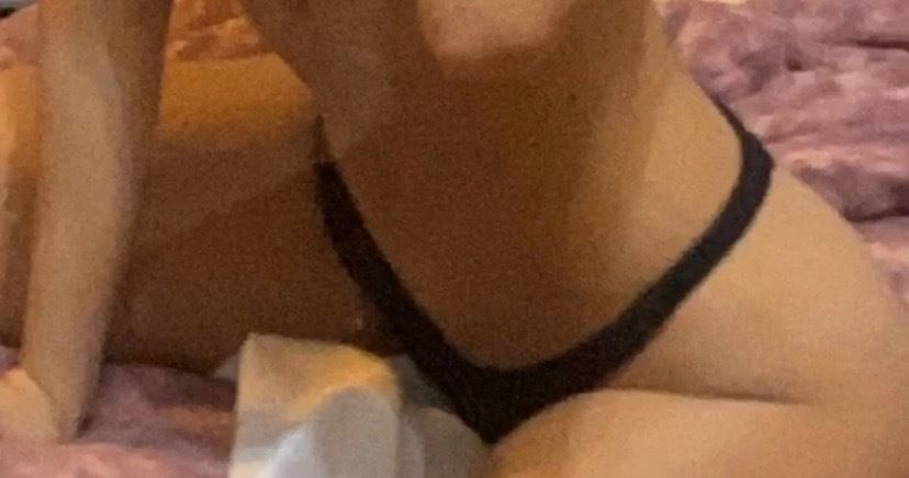 hikariaixa OnlyFans profile picture