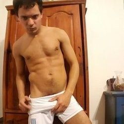 futboleroarg99 OnlyFans picture