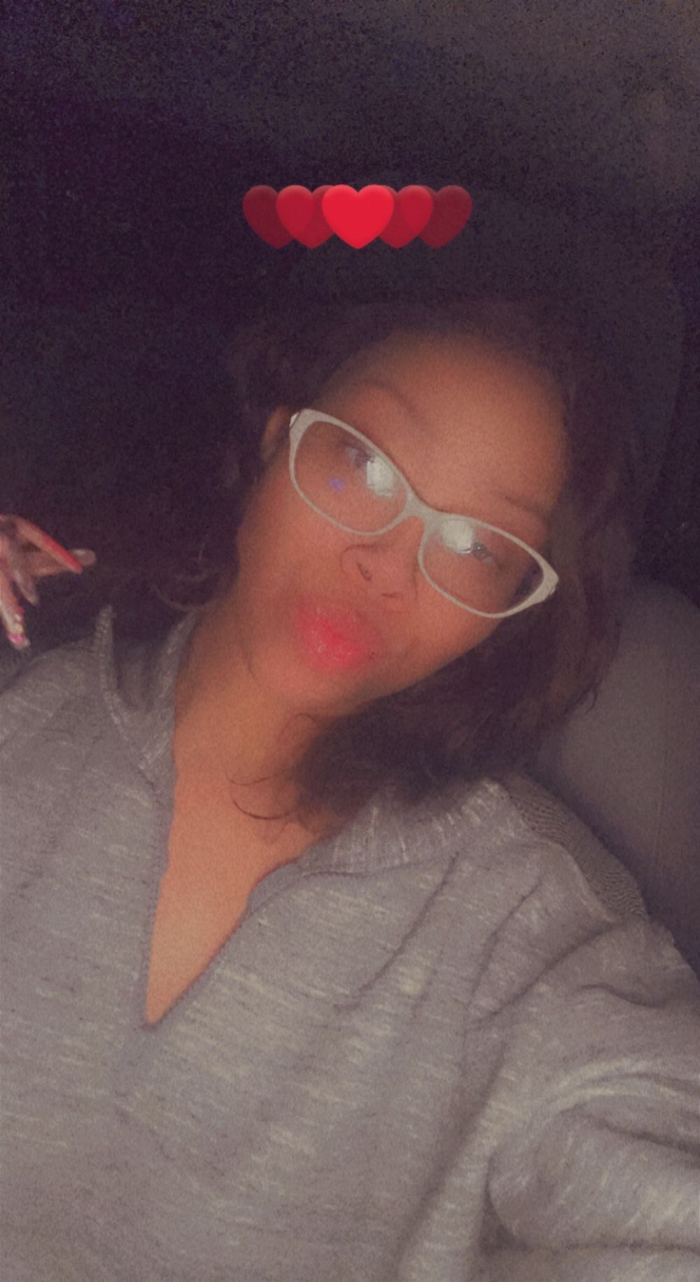 slimthickcocaine OnlyFans profile picture