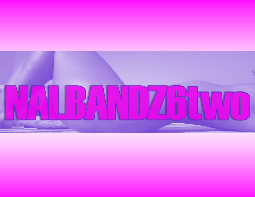 naiomi.bandz6two OnlyFans profile picture