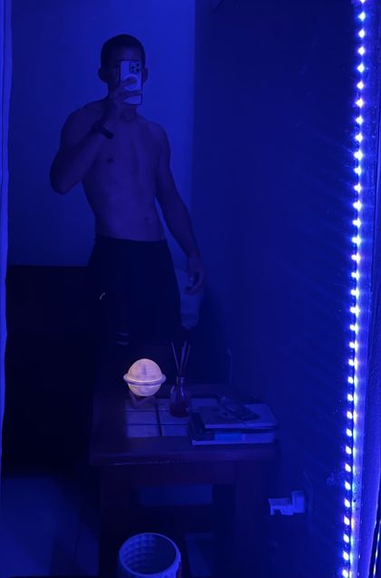 mendocinomorboso OnlyFans picture