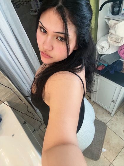 krystelle.bri OnlyFans picture