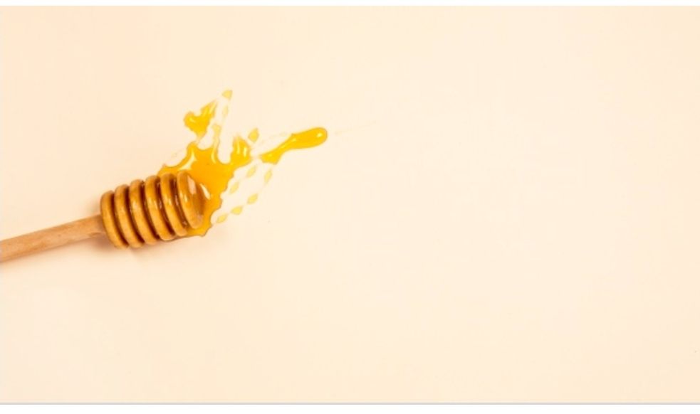 geminisamxoxo OnlyFans profile picture