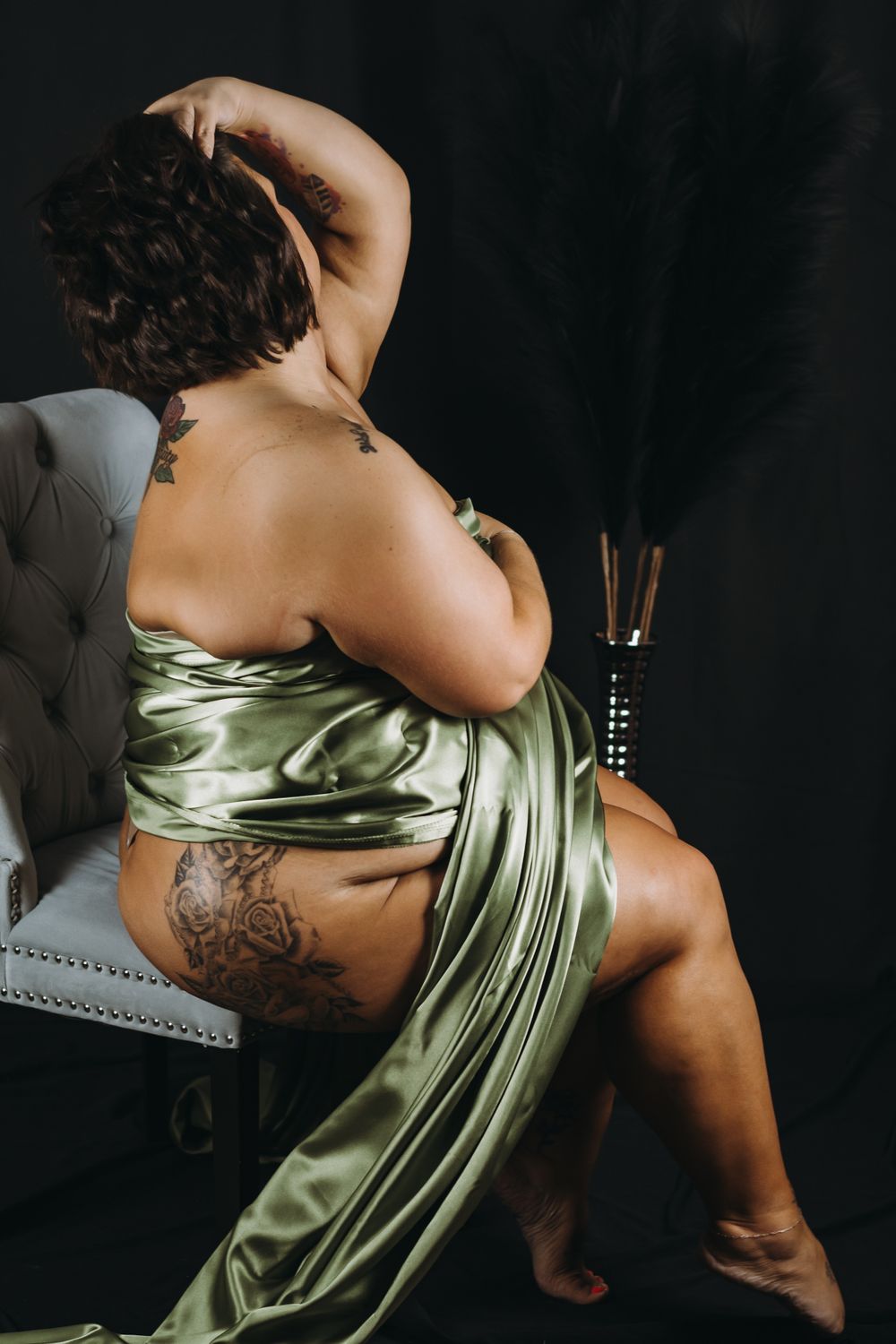 daniebforyou OnlyFans profile picture