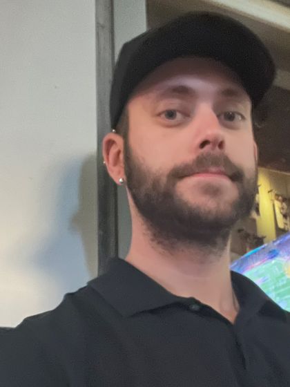 chris811 OnlyFans picture