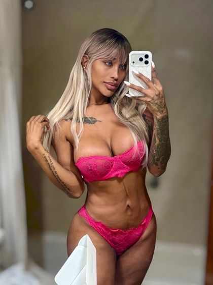 sweetby7 OnlyFans picture
