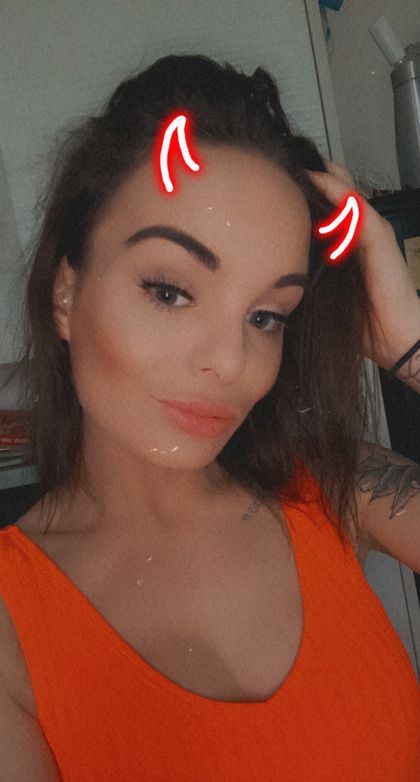 yummy96 OnlyFans picture