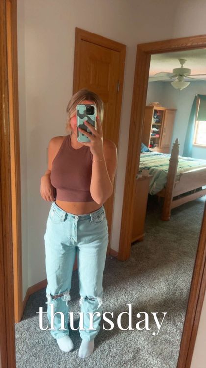 maddiemay69 OnlyFans picture
