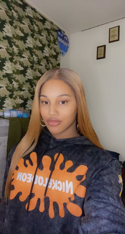 sjthebabe OnlyFans picture