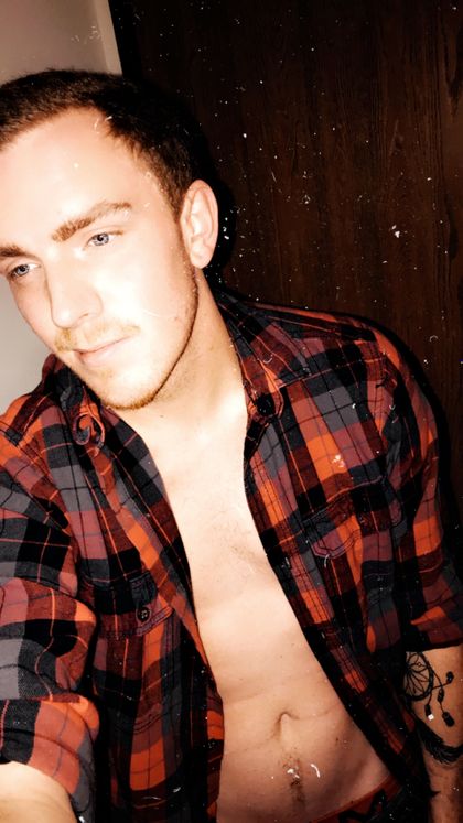 lukascade92 OnlyFans picture