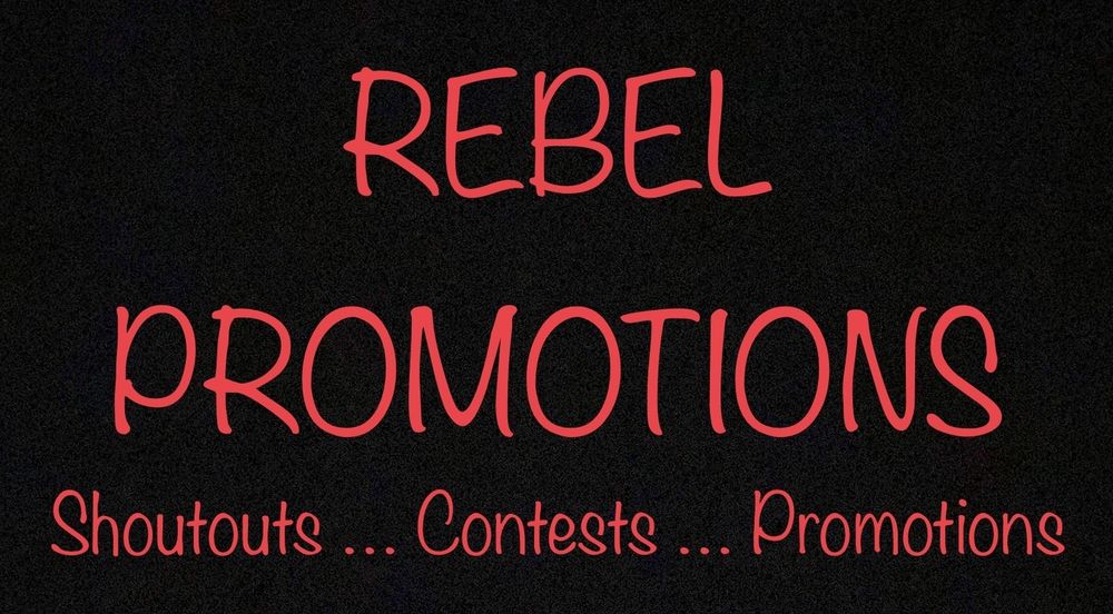 rebelpromos OnlyFans profile picture