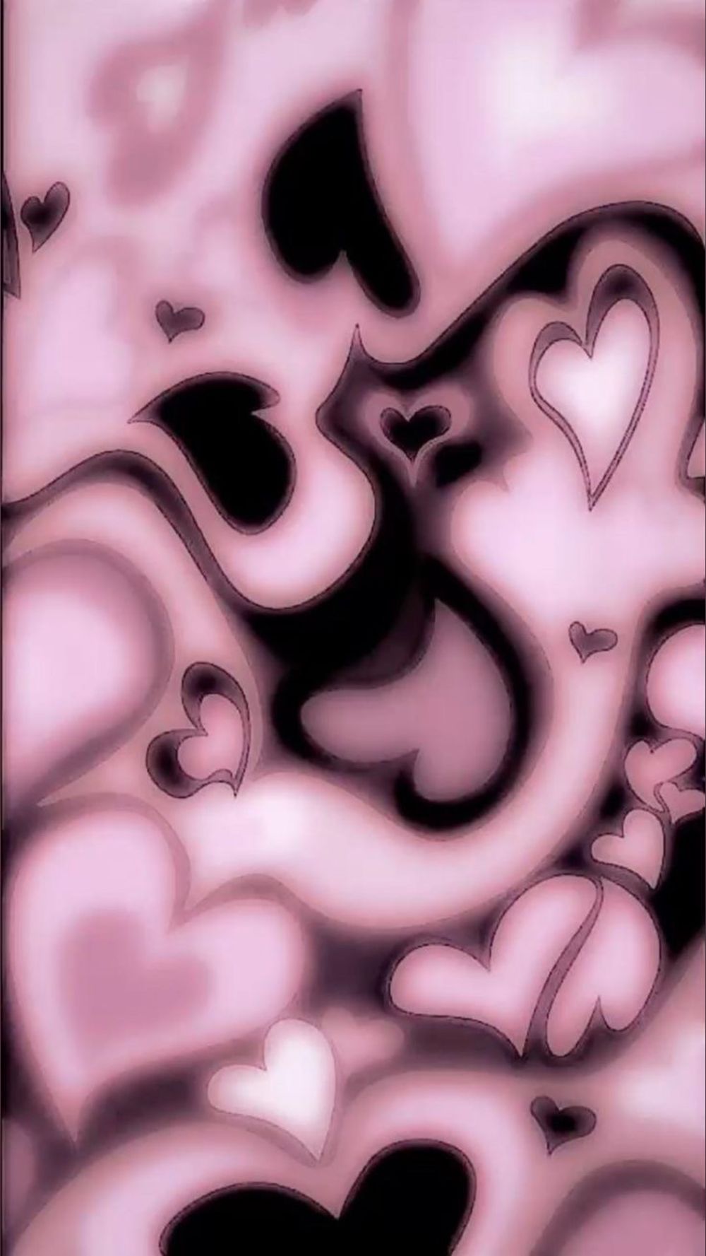 ur_medora_bby OnlyFans profile picture