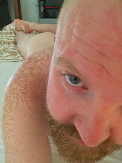 animan934 OnlyFans picture