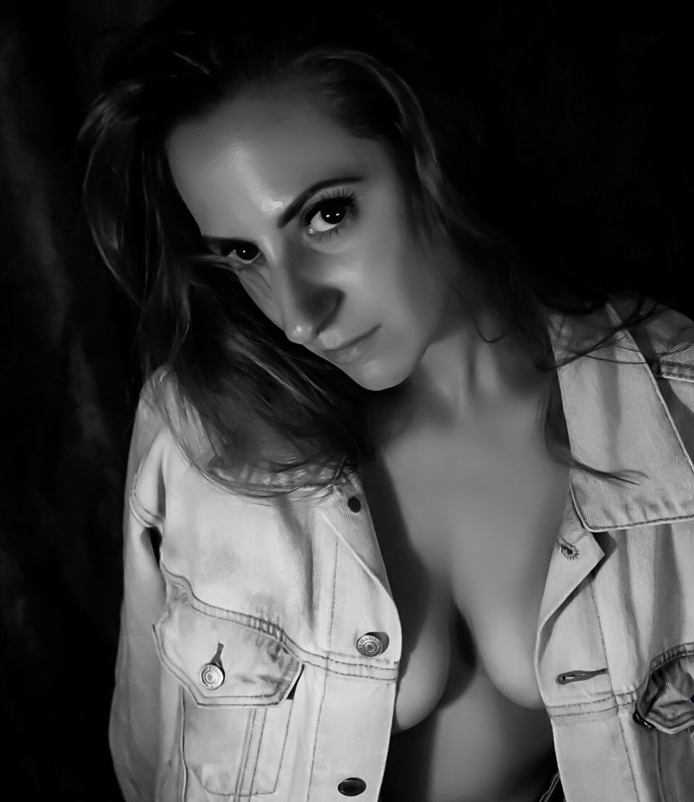 u239084430 OnlyFans profile picture