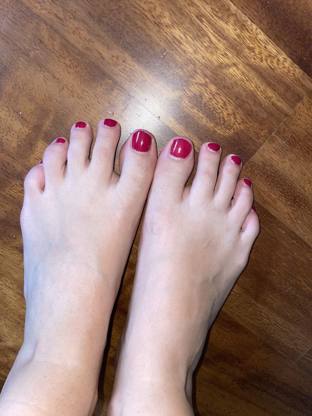 sweetfeet.4you OnlyFans profile picture