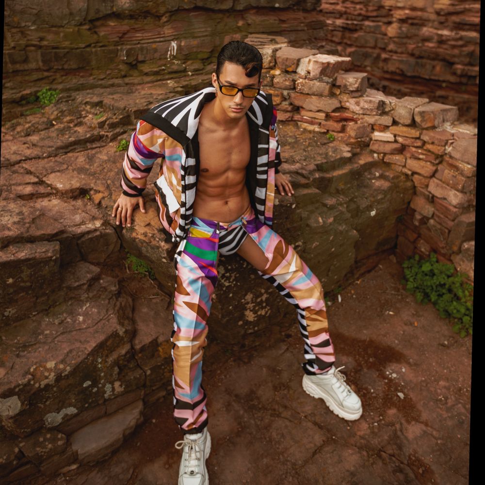 princecaleb OnlyFans profile picture