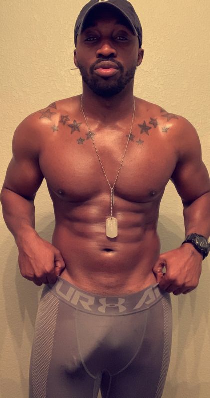 solekisserloverlicker OnlyFans picture
