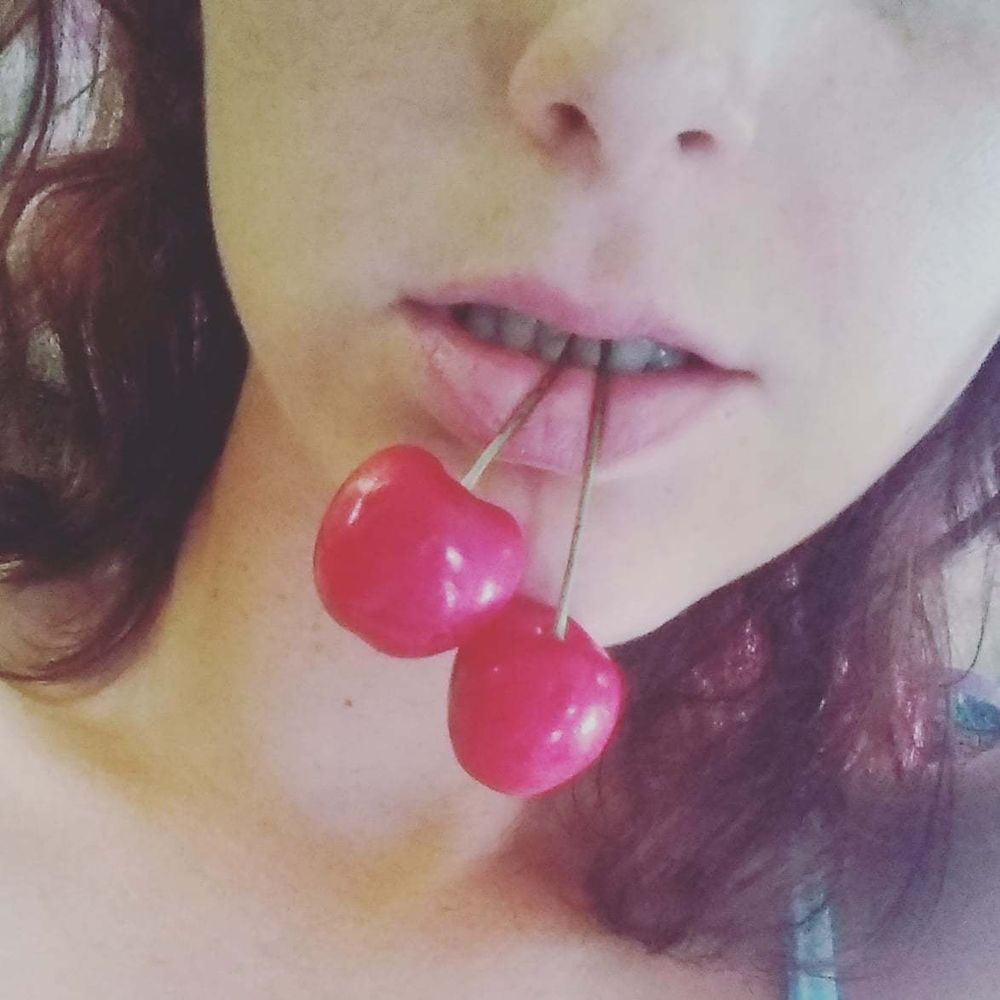 poppie420 OnlyFans profile picture